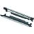 SATZ TRITTBRETTER X2  F39, passend für 18->>