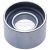 Spannrolle Für Zahnriemen passend für HYUNDAI GRANDEUR, HYUNDAI SANTA FÉ, HYUNDAI XG, HYUNDAI (HUATAI) SANTA FE, KIA CARENS, KIA CARNIVAL, KIA CARNIVAL / GRAND CARNIVAL, KIA MAGENTIS, KIA OPIRUS, KIA (DYK) CARNIVAL