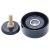 Spannrolle - reparatursatz passend für HYUNDAI GRANDEUR, HYUNDAI GRAND SANTA FÉ, HYUNDAI H-1, HYUNDAI ix35, HYUNDAI SANTA FE, HYUNDAI SANTA FÉ, HYUNDAI SONATA, HYUNDAI TUCSON, HYUNDAI (BEIJING) ix35, HYUNDAI (BEIJING) SANTA FÉ, HY
