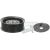 Spannrolle passend für HYUNDAI ALCAZAR, HYUNDAI AVANTE, HYUNDAI CRETA, HYUNDAI ELANTRA, HYUNDAI i30, HYUNDAI i40, HYUNDAI ix35, HYUNDAI KONA, HYUNDAI SONATA, HYUNDAI TUCSON, HYUNDAI (BEIJING) ELANTRA, HYUNDAI (BEIJING) ELANTRA / L