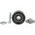Umlenkrolle - reparatursatz passend für HYUNDAI ix35, HYUNDAI SANTA FE, HYUNDAI SANTA FÉ, HYUNDAI TUCSON, HYUNDAI (BEIJING) TUCSON, KIA CARNIVAL, KIA SEDONA, KIA SORENTO, KIA SPORTAGE