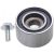 Spannrolle für zahnriemen passend für HYUNDAI ACCENT, HYUNDAI ELANTRA, HYUNDAI GETZ, HYUNDAI GRANDEUR, HYUNDAI i30, HYUNDAI LANTRA, HYUNDAI MATRIX, HYUNDAI SANTA FÉ, HYUNDAI SONATA, HYUNDAI TRAJET, HYUNDAI TUCSON, HYUNDAI (BEIJING