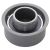 Spannrolle für zahnriemen passend für HYUNDAI AVANTE, HYUNDAI COUPE, HYUNDAI ELANTRA, HYUNDAI LANTRA, HYUNDAI MATRIX, HYUNDAI SONATA, HYUNDAI TIBURON, HYUNDAI TRAJET, HYUNDAI TUCSON, HYUNDAI (BEIJING) ELANTRA, HYUNDAI (BEIJING) EL