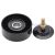 Umlenkrolle - reparatursatz passend für HYUNDAI GRANDEUR, HYUNDAI SANTA FÉ, HYUNDAI XG, HYUNDAI (HUATAI) SANTA FE, KIA CARENS, KIA CARNIVAL, KIA CARNIVAL / GRAND CARNIVAL, KIA MAGENTIS, KIA OPIRUS, KIA (DYK) CARNIVAL