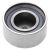 Umlenkrolle für zahnriemen passend für HYUNDAI AVANTE, HYUNDAI COUPE, HYUNDAI ELANTRA, HYUNDAI i30, HYUNDAI LANTRA, HYUNDAI MATRIX, HYUNDAI SONATA, HYUNDAI TIBURON, HYUNDAI TRAJET, HYUNDAI TUCSON, HYUNDAI (BEIJING) ELANTRA, HYUNDA