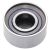 Umlenkrolle für zahnriemen passend für HYUNDAI ACCENT, HYUNDAI COUPE, HYUNDAI ELANTRA, HYUNDAI GETZ, HYUNDAI LANTRA, HYUNDAI MATRIX, HYUNDAI PONY, HYUNDAI PONY / EXCEL, HYUNDAI TIBURON, HYUNDAI (BEIJING) ACCENT, HYUNDAI (BEIJING)