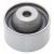 Umlenkrolle für zahnriemen passend für CHRYSLER SEBRING, DODGE AVENGER, DODGE STRATUS, EAGLE TALON, HYUNDAI H-1, HYUNDAI H-1 / STAREX, HYUNDAI LANTRA, HYUNDAI MARCIA, HYUNDAI SANTA FÉ, HYUNDAI SANTAMO, HYUNDAI SONATA, HYUNDAI TRAJ