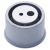 Umlenkrolle für zahnriemen passend für HYUNDAI COUPE, HYUNDAI GRANDEUR, HYUNDAI SANTA FÉ, HYUNDAI SONATA, HYUNDAI TIBURON, HYUNDAI TRAJET, HYUNDAI TUCSON, HYUNDAI XG, HYUNDAI (BEIJING) SONATA, HYUNDAI (BEIJING) TUCSON, HYUNDAI (HU