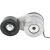 Zahnriemen-spannrolle passend für GENESIS G70, HYUNDAI GRAND SANTA FÉ, HYUNDAI ix35, HYUNDAI PALISADE, HYUNDAI SANTA FE, HYUNDAI SANTA FÉ, HYUNDAI STARIA, HYUNDAI STARIA LOAD, HYUNDAI TUCSON, HYUNDAI (BEIJING) SANTA FÉ, HYUNDAI (B