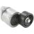 Zahnriemen-spannrolle passend für HYUNDAI GRAND SANTA FÉ, HYUNDAI ix35, HYUNDAI SANTA FE, HYUNDAI SANTA FÉ, HYUNDAI SONATA, HYUNDAI TUCSON, HYUNDAI (BEIJING) SANTA FÉ, HYUNDAI (BEIJING) SONATA, KIA OPTIMA, KIA SORENTO, KIA SPORTAG