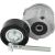Zahnriemen-spannrolle passend für HYUNDAI GRANDEUR, HYUNDAI ix35, HYUNDAI SANTA CRUZ, HYUNDAI SANTA FE, HYUNDAI SANTA FÉ, HYUNDAI SANTA FE V, HYUNDAI SONATA, HYUNDAI TUCSON, HYUNDAI (BEIJING) SONATA, HYUNDAI (BEIJING) TUCSON, KIA