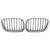 DESIGNGRILL SET        X5, passend für 99-03