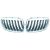 DESIGNGRILL SET        X5, passend für 45841