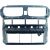 FRONTMASKE             X5, passend für 07-13 51647222952