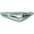 SEITENBLINKER LI. X5(E70), passend für 07-13                  LED 63137171007
