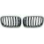 DESIGNGRILL SET     X5/X6, passend für 07-13