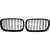 DESIGNGRILL SET     X5/X6, passend für 07-13         SPORT-OPTIK
