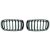 DESIGNGRILL SET     X5/X6, passend für 13-19             F15/F16,