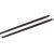 SPOILERSET SCHWE.  X5 F15, passend für 13-18   SPORT-PERFORMANCE,