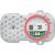 LED MODUL             BMW, passend für E92/93;F06/12/13/15/25 63117263051
