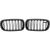 DESIGNGRILL SET     X5/X6, passend für 13-19
