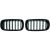 DESIGNGRILL SET   F15/F16, passend für 13-19   SPORT-PERFORMANCE,