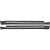 SATZ TRITTBRETTER X5  G05, passend für 18->>