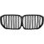 DESIGNGRILL SET       G05, passend für 18->>          SPORT OPTIK