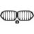 DESIGNGRILL SET       G06, passend für 19->>    PERFORMANCE OPTIK