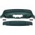 DIFFUSOR HINTEN    X6/E71, passend für 08-14   SPORT-PERFORMANCE, 51122159360
