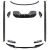 AERO KIT           X6 F16, passend für 14->>   SPORT-PERMORMANCE,
