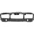 FRONTMASKE    FORD FIESTA, passend für 99-02         ohne 1403014 1098975