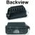 KENNZ.LEUCHTE R/L    FORD, passend für 08->>                 W5W, 5105886