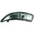 SP.LAMPE LI.       FIESTA, passend für 08-17 1513155