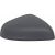 SP.KAPPE RE.     FIESTA; passend für 17->>         +PUMA 19->>; H1BB-17K746-AA5G9Z
