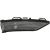 SP.BLINKER RE.     FIESTA, passend für 17->> H1BB-13B38-1AA