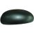 SP.KAPPE LI.   FORD FOCUS, passend für 98-04 1078772