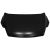 MOTORHAUBE          FOCUS, passend für 45969 1493178