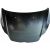 MOTORHAUBE          FOCUS, passend für 11-11.14 1703690