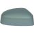 SP.KAPPE LI.   FORD FOCUS, passend für 08->> 1735396