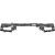 FRONTMASKE     FORD FOCUS, passend für 11-18 1926039