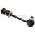 Koppelstange hinten passend für SSANGYONG ACTYON, SSANGYONG ACTYON SPORTS, SSANGYONG KORANDO, SSANGYONG KORANDO FAMILY, SSANGYONG KYRON, SSANGYONG MUSSO, SSANGYONG MUSSO SPORTS, SSANGYONG REXTON / REXTON II, SSANGYONG REXTON W / R