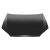 MOTORHAUBE         MONDEO, passend für 00-07 1118533