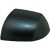 SP.KAPPE RE.  FORD MONDEO, passend für 00-03 1118498