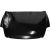 MOTORHAUBE         MONDEO, passend für 45937 1469592