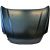 MOTORHAUBE         MONDEO, passend für 10-14 1693781