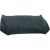 MOTORHAUBE         MONDEO, passend für 14->> DS73-F16612-CN