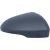 SP.KAPPE RE.  FORD MONDEO, passend für 14->> DS7317D742EAJAHC