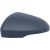 SP.KAPPE LI.  FORD MONDEO, passend für 14->> DS7317D743EAJAHC