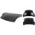 MOTORHAUBE      FORD PUMA, passend für 2020->> 2396397